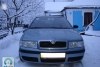 Skoda Octavia  2004. ���� 1
