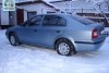 Skoda Octavia  2004. ���� 3