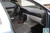 Skoda Octavia  2004. ���� 4
