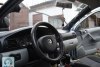 Skoda Octavia  2004. ���� 5