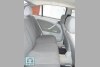 Skoda Octavia  2004. ���� 6