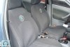Skoda Octavia  2004. ���� 7