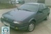 Volkswagen Passat  1990. ���� 1