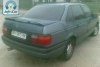 Volkswagen Passat  1990. ���� 2