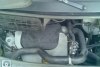 Opel Vivaro  2004. ���� 3