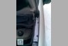 Opel Vivaro  2004. ���� 4