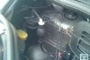 Opel Vivaro  2004. ���� 5