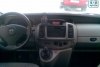 Opel Vivaro  2004. ���� 6