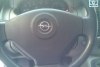Opel Vivaro  2004. ���� 7