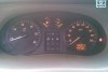 Opel Vivaro  2004. ���� 8