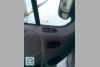 Opel Vivaro  2004. ���� 9