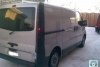 Opel Vivaro  2004. ���� 10