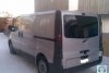 Opel Vivaro  2004. ���� 11