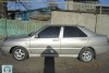 Chery Amulet  2007. ���� 2
