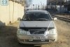 Chery Amulet  2007. ���� 1