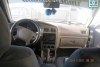 Chery Amulet  2007. ���� 3