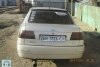 Chery Amulet  2007. ���� 4