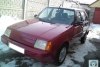 ��� 1103 ������� ���� 2004. ���� 1