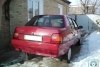 ��� 1103 ������� ���� 2004. ���� 2