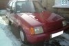 ��� 1103 ������� ���� 2004. ���� 3