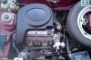 ��� 1103 ������� ���� 2004. ���� 5