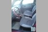 ��� 1103 ������� ���� 2004. ���� 6