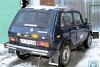 ��� 2121 Niva  1987. ���� 5