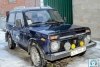 ��� 2121 Niva  1987. ���� 3