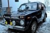 ��� 2121 Niva  1987. ���� 4