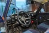��� 2121 Niva  1987. ���� 6
