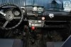 ��� 2121 Niva  1987. ���� 7