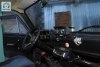 ��� 2121 Niva  1987. ���� 8