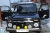 ��� 2121 Niva  1987. ���� 1