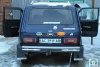 ��� 2121 Niva  1987. ���� 2