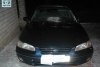 Toyota Camry  1999. ���� 1