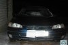 Toyota Camry  1999. ���� 2