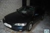 Toyota Camry  1999. ���� 3