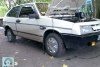 ��� 2108  1990. ���� 1