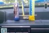 ��� 2108  1990. ���� 4