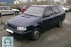 Skoda Felicia Wagon 1996. ���� 1