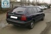 Skoda Felicia Wagon 1996. ���� 2
