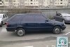 Skoda Felicia Wagon 1996. ���� 3