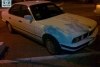 BMW 5 Series  1989. ���� 1