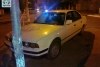BMW 5 Series  1989. ���� 2