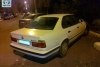 BMW 5 Series  1989. ���� 3