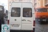 Volkswagen LT 35 1998. ���� 2