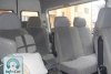 Volkswagen LT 35 1998. ���� 3