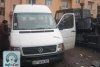 Volkswagen LT 35 1998. ���� 4