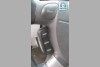 Chevrolet Lacetti  2005. ���� 3