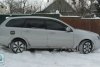 Chevrolet Lacetti  2005. ���� 1